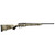 Tikka T3X RT FL Bolt Action Rifle .300 Winchester Magnum 20" First Lite Specter Camo
