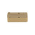 Reptilia ROF 10mm RMR Riser Flat Dark Earth