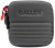 Allen Competitor Molded Choke Tube Case