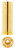 Starline 38 Special Handgun Brass 100 Per Bag
