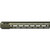 Aero Precision MOD 4 Handguard, 13.5 Inch, OD Green