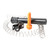 Carlson's Magazine Extension Benelli Nova/Extrema 12 Gauge 7-Round