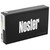 Nosler Match Grade 28 Nosler Ammo 185 Grain Nosler RDF Jacketed Hollow Point Box of 20 - Image 2