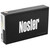 Nosler Match Grade 28 Nosler Ammo 185 Grain Nosler RDF Jacketed Hollow Point Box of 20