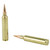 Nosler Match Grade 28 Nosler Ammo 185 Grain Nosler RDF Jacketed Hollow Point Box of 20