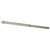 Ballistic Advantage Barrel 6mm ARC 20" DMR