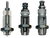 RCBS 444 Marlin Sizing, Expanding, Bullet Seating 3 Die Set