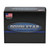 Doubletap Ammunition 9mm +P Ammo 124 Grain Bonded Defense Jacketed Hollow Point Box of 20