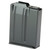 MDT AICS 10-Round Magazine 308 Win/6.5 CM Steel