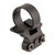 Arisaka Defense Keymod 1 Inch Ring Light Mount