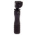 Accu-Shot BT31-QK Extended-Range Quick Knob Precision Rail Monopod 5.65" to 6.6" Aluminum Black Accu-Shot BT31-QK Extended-Range Quick Knob Precision Rail Monopod 5.65" to 6.6" Aluminum Black