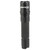 Bayco USB-558XL Rechargeable Flashlight Black