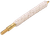 Breakthrough Clean Technologies BT17 Bore Mop .17 Caliber