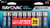 Rayovac AA Battery Alkaline 36PK