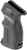 J&E Machine Tech AK47 Ergonomic Operator Pistol Grip