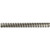 Wilson Combat 1911 Firing Pin Return Spring