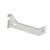 Ghost Inc. Ruger SR9/SR40 3.5 Trigger Connector
