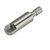RCBS Case Neck Turner Pilot Reamer 338 Caliber