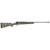 Kimber Hunter Pro Bolt Action Rifle 6.5 Creedmoor 22" Stainless Steel Barrel Desolve Black Stock - Image 2