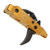 CMC Triggers AK-47 Trigger 2.0 Combat Curve Trigger 3-3.5 Pound - Image 2