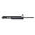 Aero Precision AR-15 Upper Assembly 5.56x45mm NATO 16" Barrel MOE SL Carbine Handguard Black