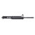 Aero Precision M4 Assembled Upper 16" 5.56 NATO Barrel Black