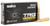 Sako Tikka JAS-TRG300BLK220B 300 Blackout Ammo 220 Grain MatchKing Box of 20
