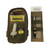 Pro-Shot Spec-Ops Coated Rod AR Cleaning Kit