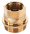 Q Plan-B Silencer Mount