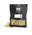 Nosler 260 Remington Brass Bag of 100