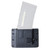 Raven Concealment Systems Copia AR-15/M4 Magazine Carrier