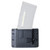 Raven Concealment Systems Copia AR-15/M4 Magazine Carrier