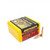Berger Elite Hunter .270 Caliber Bullets 170 Grain 100/Box