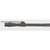 LMT Defense Barrel LMT Monolithic 300 AAC Blackout 10.5" Pistol Length Black