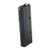 Sako P94 Magazine 22LR 10-Round Steel Black