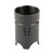 AAC Blastout 2.0 Muzzle Device 1-3/8"-24 Thread