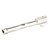 Zaffiri Precision Barrel Sig Sauer P320F 9mm 1/2 x 28 Thread Stainless Steel - Image 1