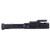 JP Enterprises LMOS Bolt Carrier and Key AR-15 Stainless Steel