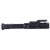 JP Enterprises LMOS Bolt Carrier and Key AR-15 Stainless Steel