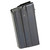 Riley Defense Magazine RAK308-C 308 Win 20-Round Black