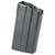 Riley Defense Magazine RAK308-C 308 Win 20-Round Black