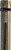 Beretta Optimachoke 12 Gauge Extended Choke Tube Improved Modified
