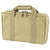NcStar VISM Discreet Pistol Case Tan