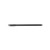 Aero Precision Barrel Solus 308 Winchester 20 Inch Stainless Steel Fluted Black