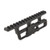 Rs Regulate Romanian M10 Full-Length Rail