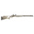 CVA Optima V2/LR Bolt Action Rifle 50 Caliber 28" Timber Stock