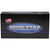 Doubletap Ammunition 300 WSM Ammo 175 Grain Barnes LRX Lead Free Box of 20