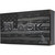 Hornady Black 5.7x28mm 40 Grain V-Max 25 Rounds