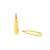 Hornady Black 5.7x28mm 40 Grain V-Max 25 Rounds