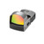 Burris FastFire 3 Red Dot Sight 8 MOA Dot